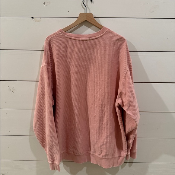 XOXO Boutique Sweatshirt size XL - Picture 5 of 5